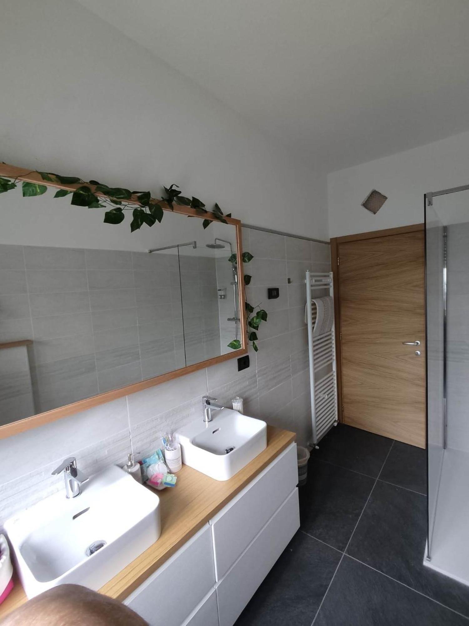 Tirano Express Luxury Apartments Dış mekan fotoğraf