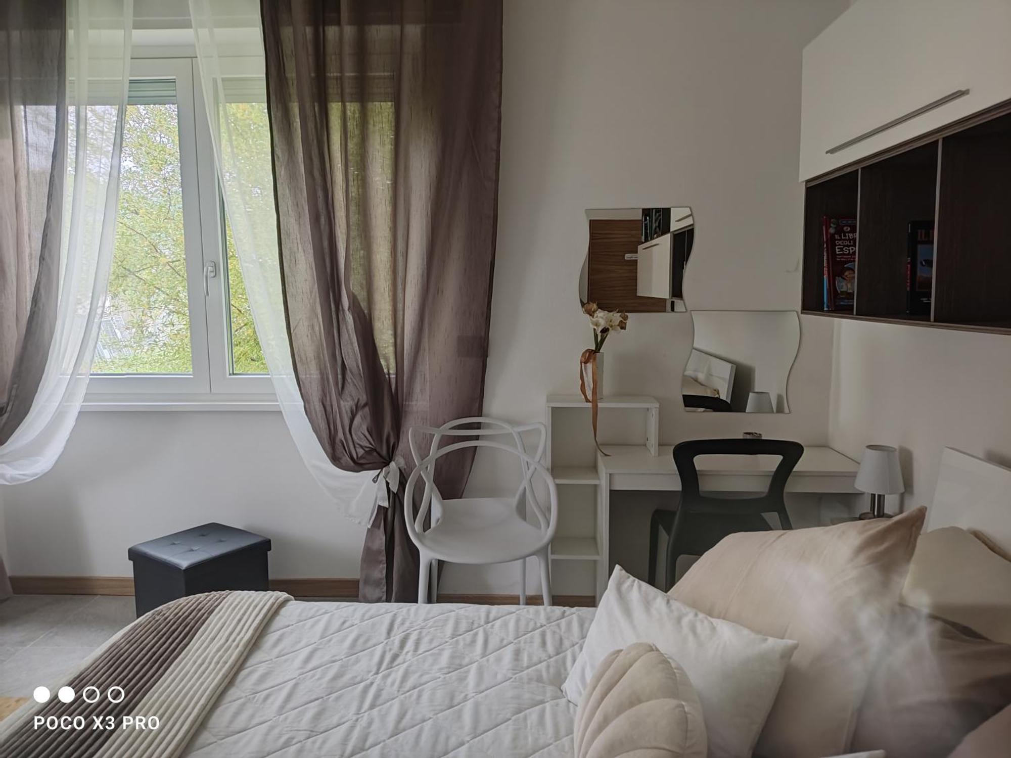 Tirano Express Luxury Apartments Dış mekan fotoğraf