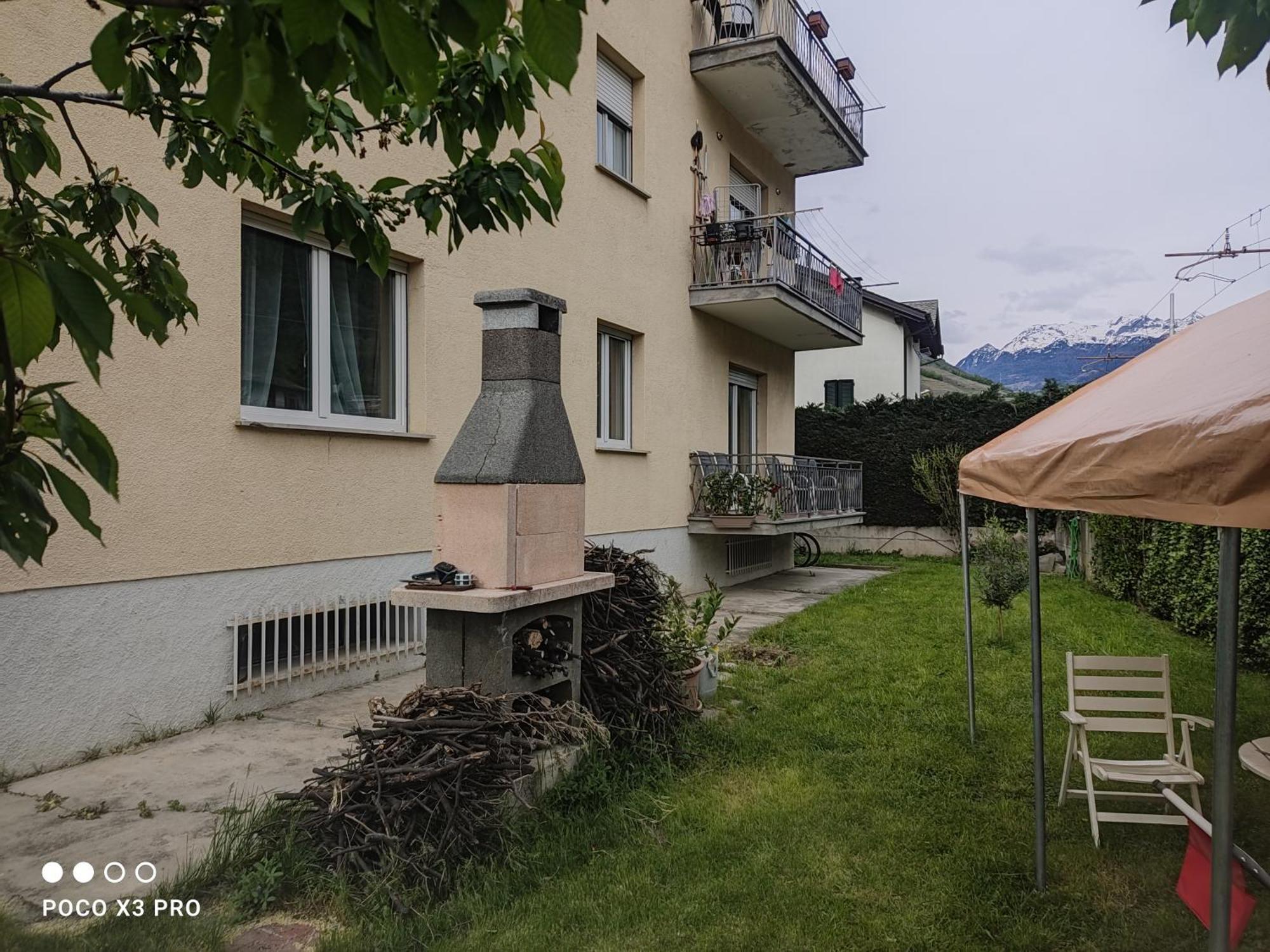 Tirano Express Luxury Apartments Dış mekan fotoğraf