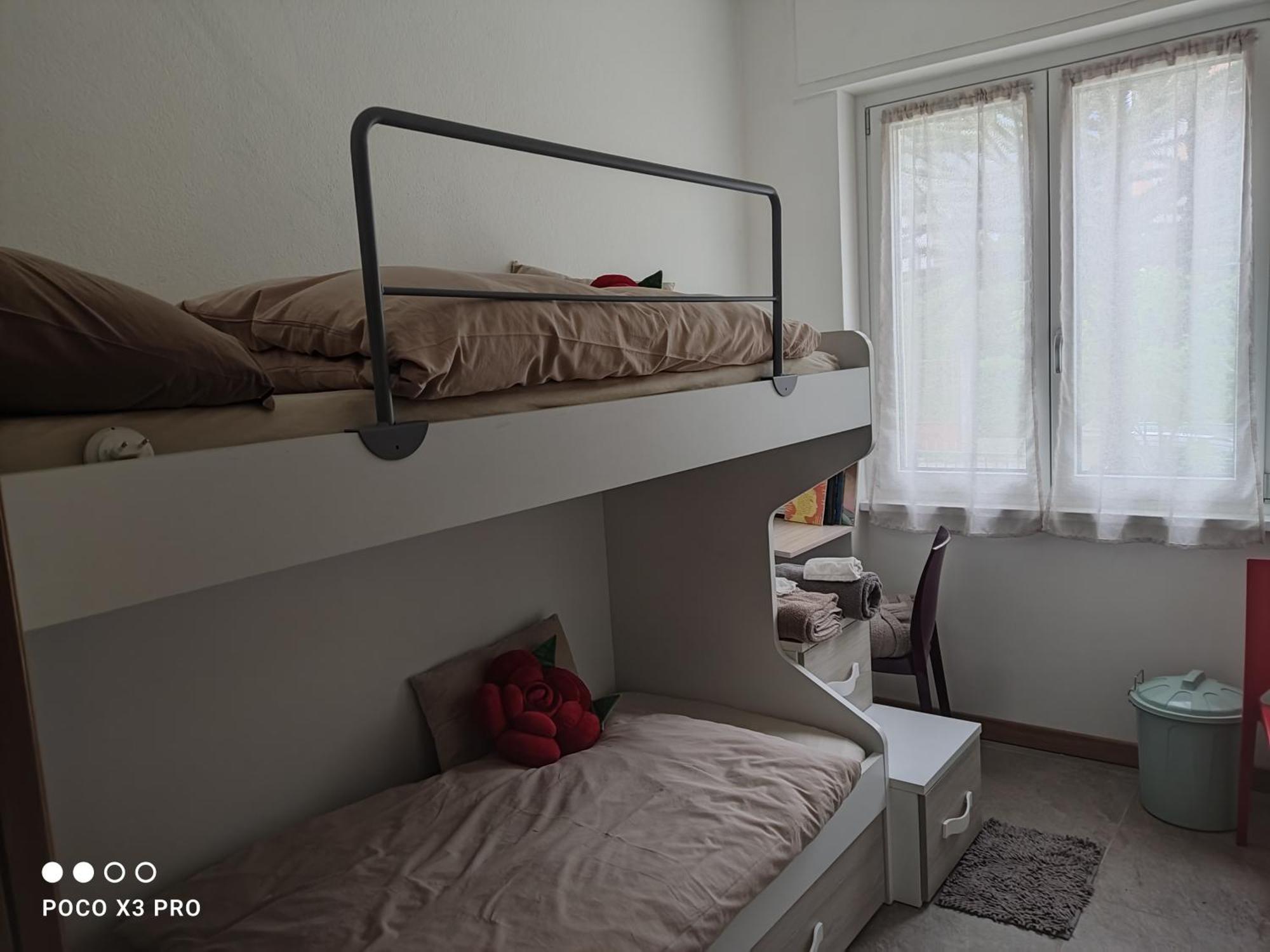 Tirano Express Luxury Apartments Dış mekan fotoğraf