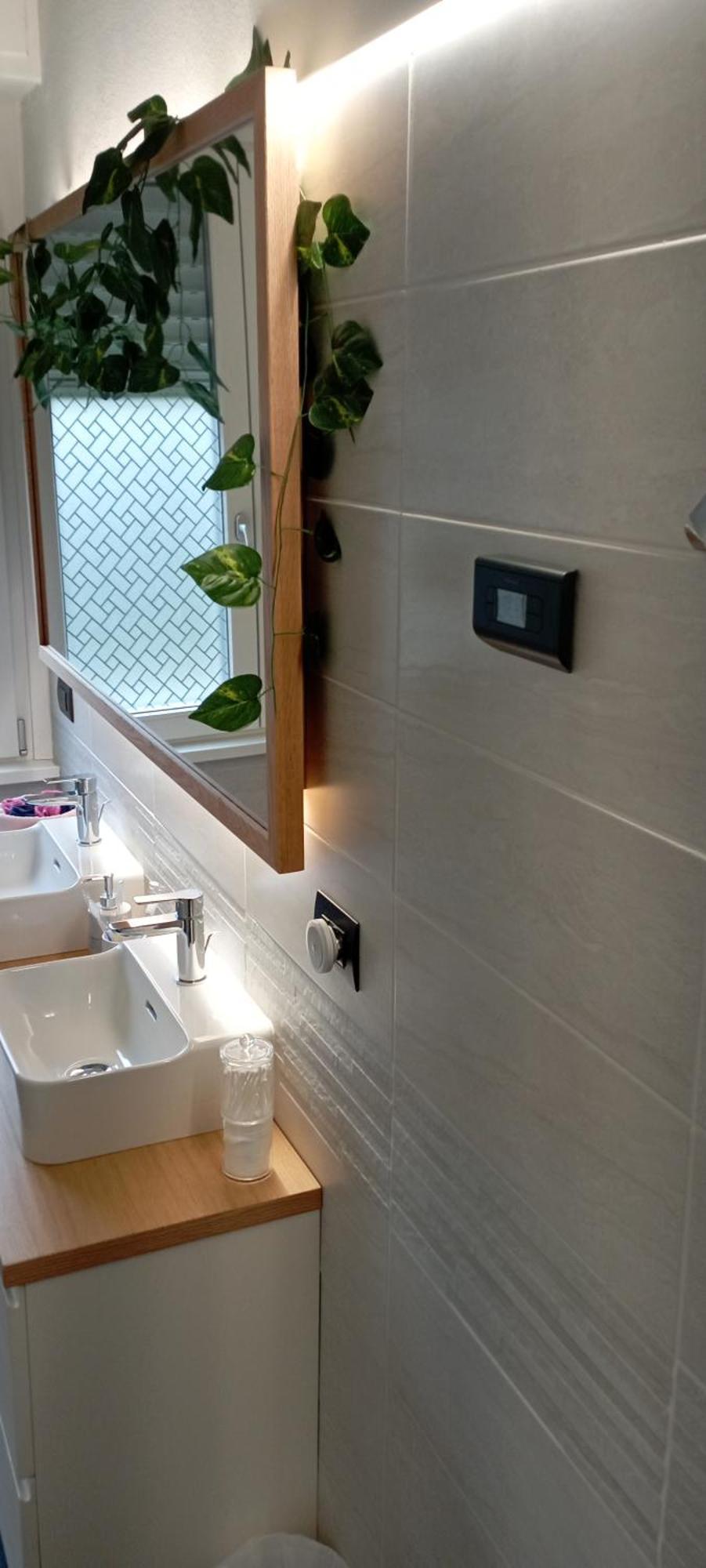 Tirano Express Luxury Apartments Dış mekan fotoğraf