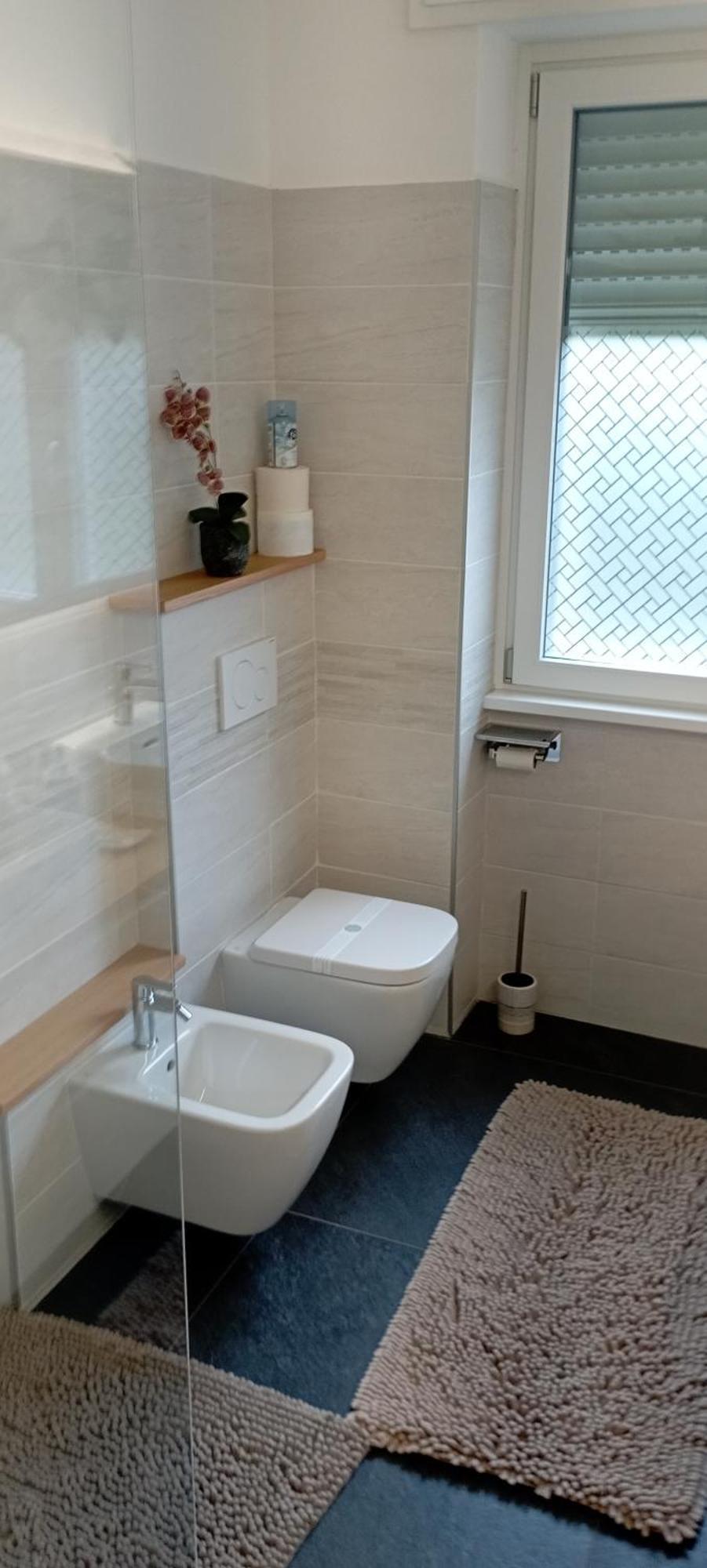 Tirano Express Luxury Apartments Dış mekan fotoğraf