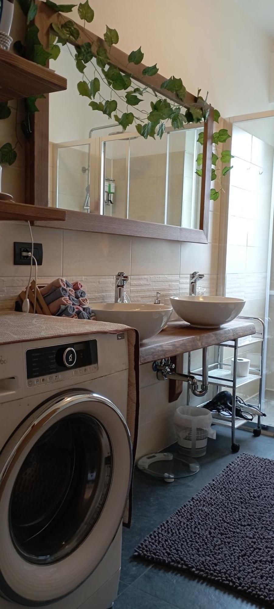 Tirano Express Luxury Apartments Dış mekan fotoğraf
