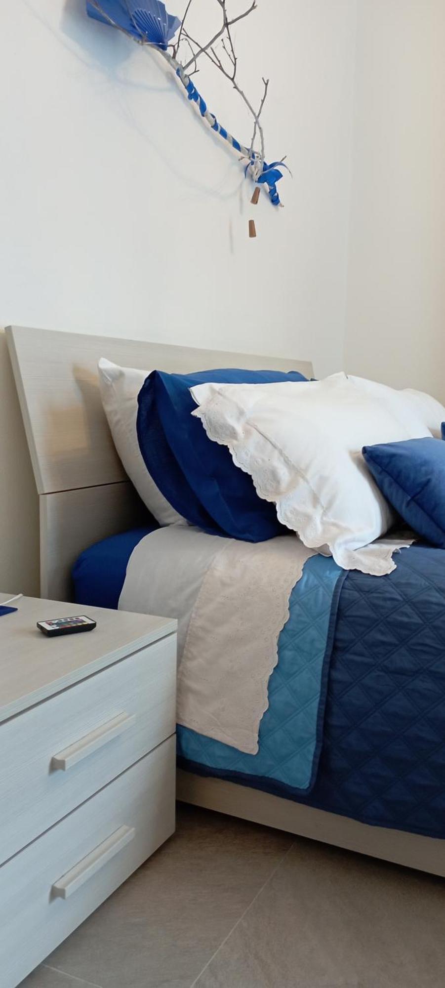 Tirano Express Luxury Apartments Dış mekan fotoğraf